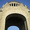 Profile Picture of Ted Pederseb (@Duluth Ted) on Flickr