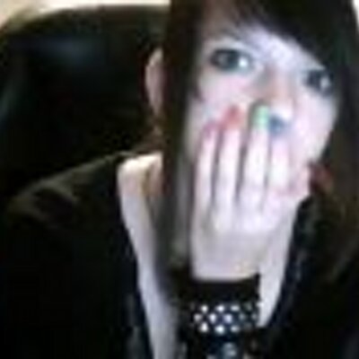 Profile Picture of Dimple Brey (@@Cheryl_Dool) on Twitter