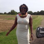 Profile Picture of heathermcteertoney (@heathermcteertoney) on Instagram