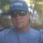 Profile Picture of Mark Wilder (@chevy200110) on Instagram