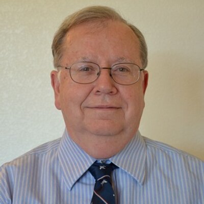 Profile Picture of Mark Monday (@MMsafeteam) on Twitter