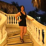 Profile Picture of bryanne leslie (@bryanneleslie) on Instagram