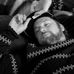 Jonny Craig - Facebook Profile Picture of Jonny Craig (@jonny.craig.7399) on Facebook