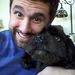 Profile Picture of Benjamin Albert (@benalbert12) on Pinterest