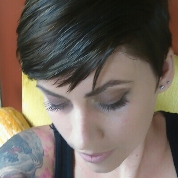 Profile Picture of Sabina Ziemathis (@sziema) on Poshmark