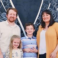 Sarah Boger - Quora Profile Picture of Sarah Boger (@sarah-boger-3) on Quora