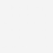 Profile Picture of Joe Purvis (@joepurvis9492) on Youtube