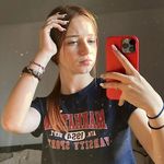 Profile Picture of Sidonia Dinu (@sidooo.dn) on Instagram