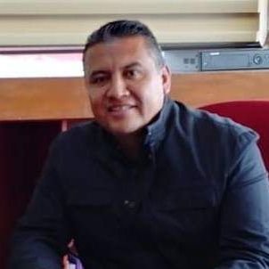 Profile Picture of Jorge Luis Rincón (@Jorge_Rincon1) on Twitter