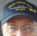 Profile Picture of Charlie Pritchett (@charlie.pritchett.98) on Facebook