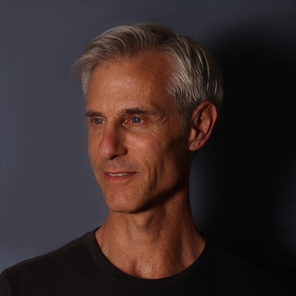 Profile Picture of Peter Stein (@steincreative) on Poshmark