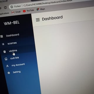 Profile Picture of Hicham Bel (@ontiveros.jared) on Instagram