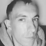 Profile Picture of James Rowen (@james.rowen.902) on Instagram