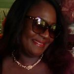 Profile Picture of Dawn Walcott (@ladydawn49) on Instagram