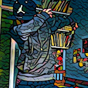 Profile Picture of # Kuca (@kuca2645) on Youtube