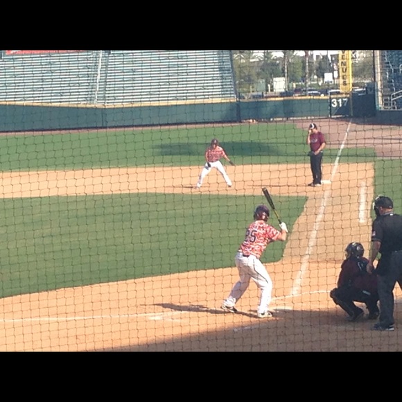 Jeffrey Feltman - Poshmark Profile Picture of Jeffrey Feltman (@jeffrey11six) on Poshmark