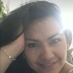 Profile Picture of Jessica Botero (@jskbtro06) on Instagram