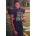 Profile Picture of Joshua Castillo (@joshua.castillo.54772) on Facebook