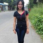 Profile Picture of lykielem07_Aldaya Badiango (@lykielem07_aldaya_badiango) on Instagram