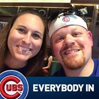 Profile Picture of Shawn Swisher (@shawn-swisher-3) on Quora