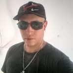 Profile Picture of Hugo Benavides (@Hugo-Benavides) on Facebook