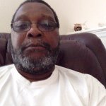 Nathaniel Hopkins - Instagram Profile Picture of Nathaniel Hopkins (@hhopkins_nathaniel) on Instagram