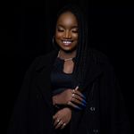 Profile Picture of 💙💍❤️Amarachi Cassidy❤️💍💙 (@real_ama.neli) on Instagram