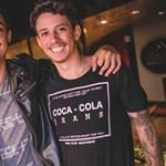 Profile Picture of Lucas Farias (@fariasnf) on Instagram