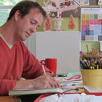 Profile Picture of Paul Stoddard (@stoddardpaul) on Flickr