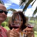 Profile Picture of Andrew Leslie (@leslieandrewa) on Instagram