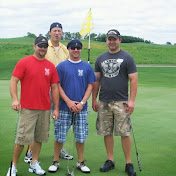 Profile Picture of Jerad Masek (@dieselheat) on Youtube