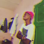Profile Picture of Adinix Key's (@Adinix2c) on Facebook