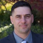 Profile Picture of Chad Propst (@chadpropst) on Instagram