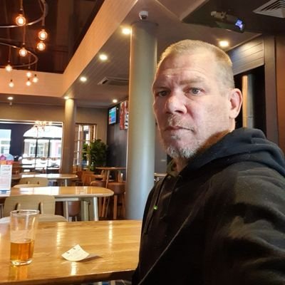 Profile Picture of Jason Wiggins (@Shunga21Jason) on Twitter