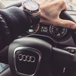 Profile Picture of Thomas Němec (@tommy_cz98) on Instagram