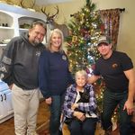 Profile Picture of lisa esslinger (@esslingerlisa) on Instagram