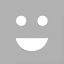 Profile Picture of Lukas Funk (@lukas.funk.501) on Facebook