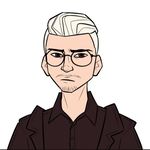 Profile Picture of Mathis Gordon (@mathisgordon) on Instagram