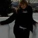 Profile Picture of Danielle Duboise (@danigirl16) on Pinterest