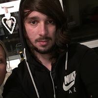 Profile Picture of Scott Burley (@scott-burley-5) on Quora