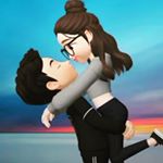 Profile Picture of Aizah (@aizah_fathims835) on Instagram