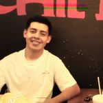 Profile Picture of Daniel Bastida (@bastidadaniel512) on Instagram