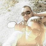 Profile Picture of Yvana Vranicic (@yvanavranicic) on Instagram