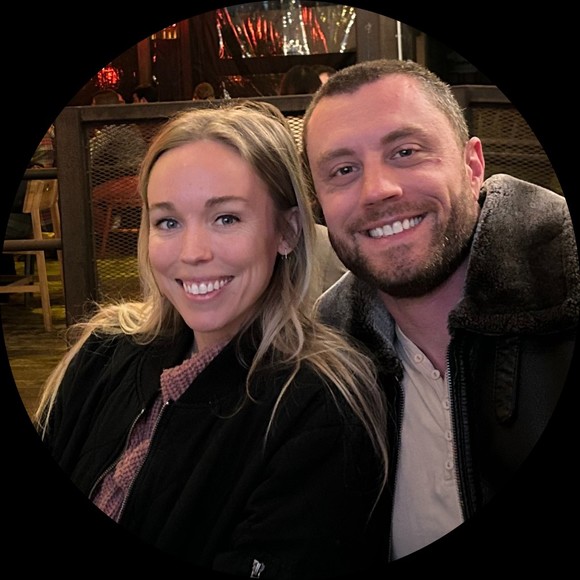 Profile Picture of Natalie Fischbach (@nfischbach13) on Poshmark