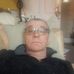 Profile Picture of Raymond Oakes (@raymond.oakes.10) on Facebook