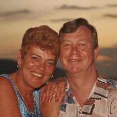 Profile Picture of eduardtimmer (@eduardtimmer) on Tiktok