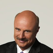 Profile Picture of Ethan Casey (@ethancasey7041) on Youtube