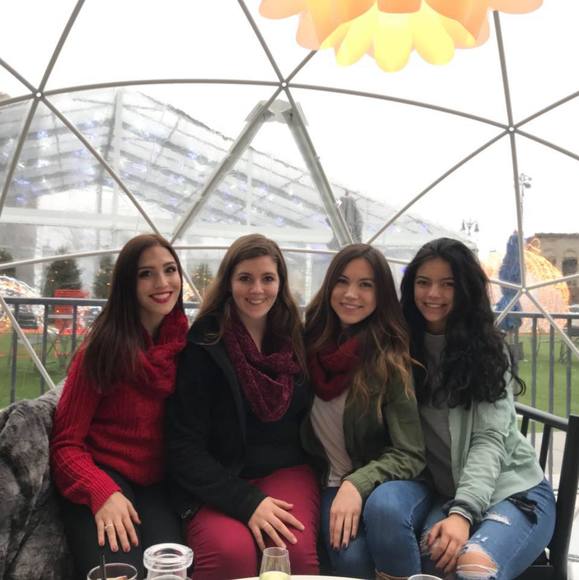 Profile Picture of Athena Rose (@athenarose222) on Poshmark