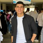 Profile Picture of Hossam Saad (@hoossamsaad) on Instagram