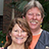 Profile Picture of Debbie & Eddie Jorgensen (@Jorgensen Photo) on Flickr